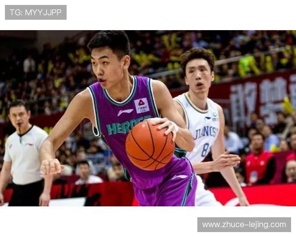 里昂足球俱乐部辉煌历程与青年才俊培养全面解析