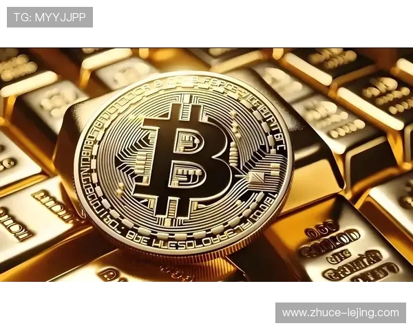 多维数据驱动下竞技体育战术演化与临场技术博弈深度解析及智能训练路径研究