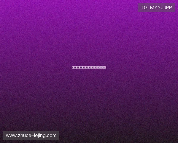 独行侠全明星赛季征程揭秘每日对决与关键看点分析 独行侠全明星赛季征程揭秘每日对决与关键看点分析