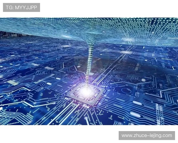 竞技表现深度解码：基于数据驱动的运动技术优化策略探索
