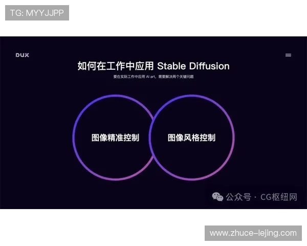 从肋部爆点到精准制导巴黎如何激活阿什拉夫右路传中效率密码体系